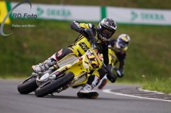 Supermoto-IDM-DM-Lichtenberg-21-22-05-2011-334